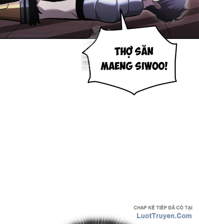 Đăng Ký Kênh Siêu Phàm Chapter 90 - 25