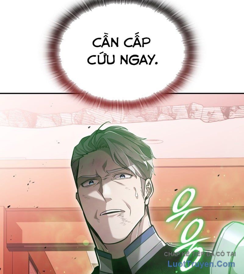 Đăng Ký Kênh Siêu Phàm Chapter 90 - 26