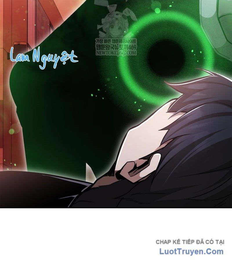 Đăng Ký Kênh Siêu Phàm Chapter 90 - 27