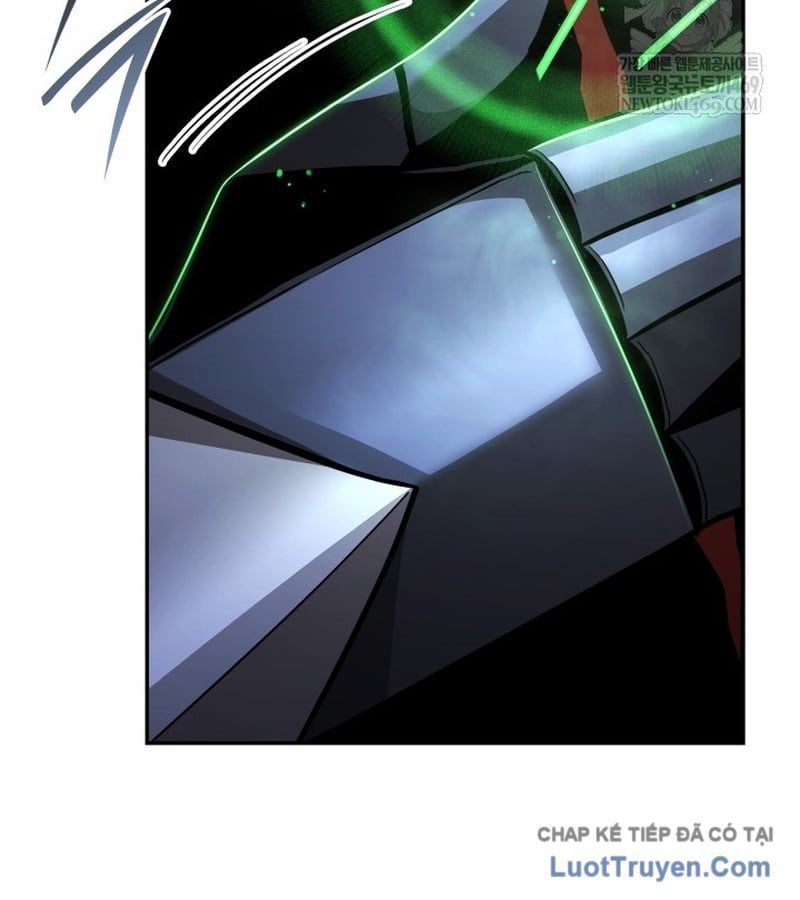 Đăng Ký Kênh Siêu Phàm Chapter 90 - 29