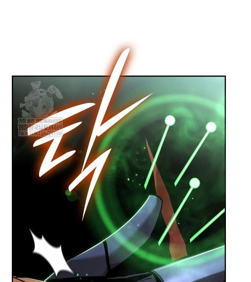 Đăng Ký Kênh Siêu Phàm Chapter 90 - 30