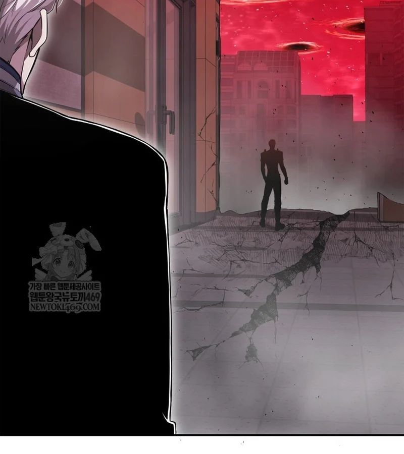 Đăng Ký Kênh Siêu Phàm Chapter 90 - 4