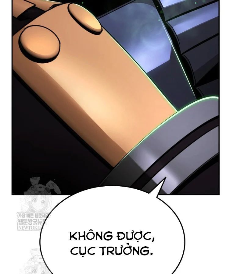 Đăng Ký Kênh Siêu Phàm Chapter 90 - 31