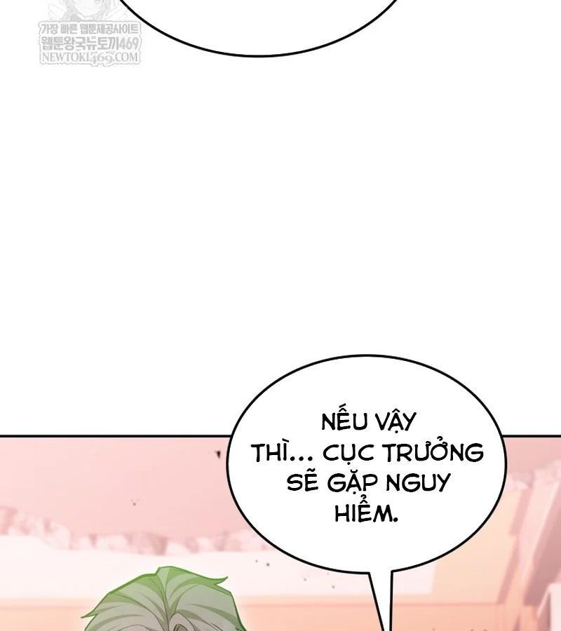 Đăng Ký Kênh Siêu Phàm Chapter 90 - 32