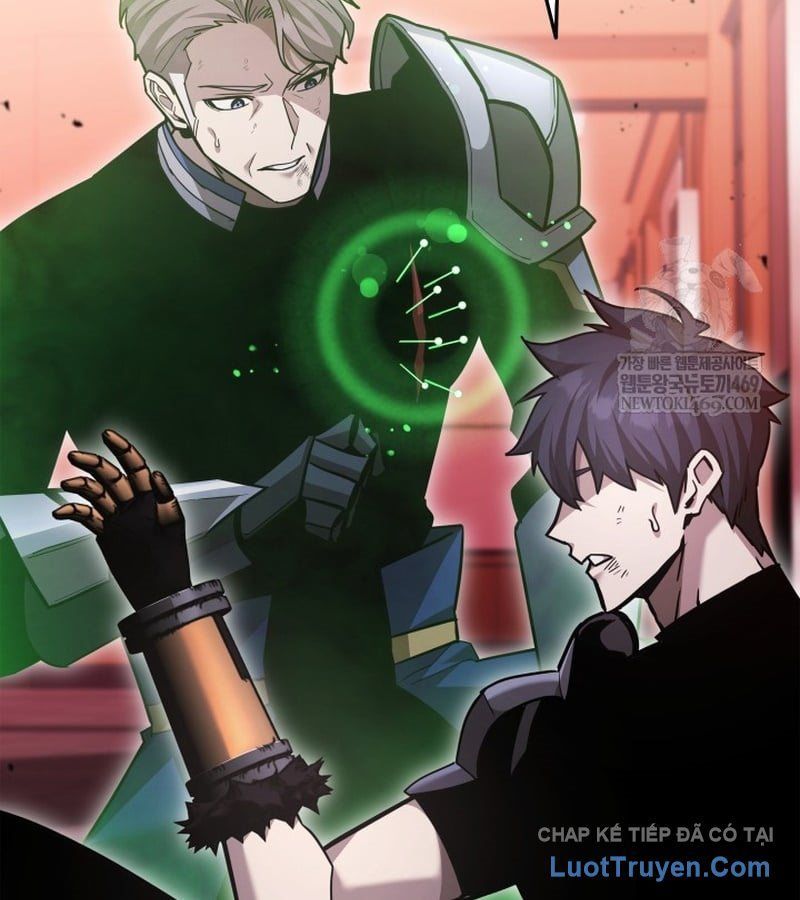 Đăng Ký Kênh Siêu Phàm Chapter 90 - 33