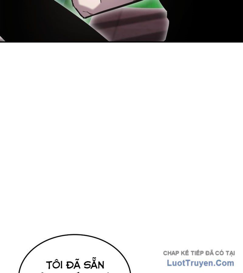 Đăng Ký Kênh Siêu Phàm Chapter 90 - 34