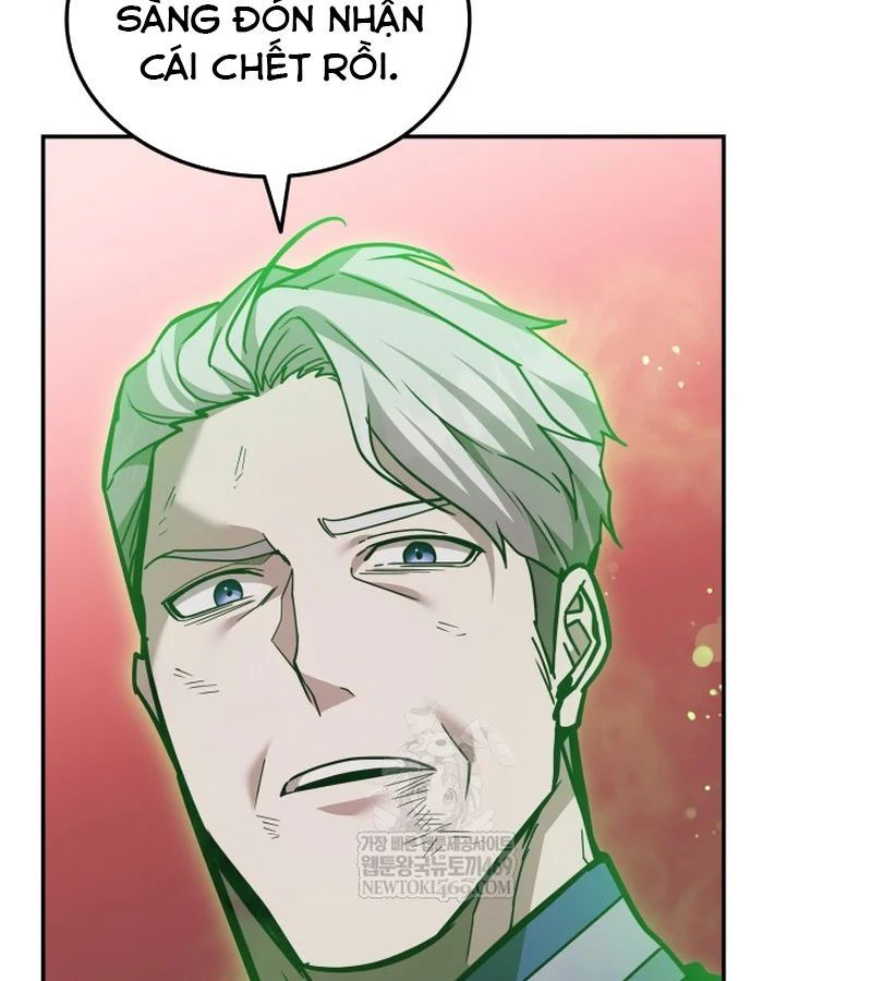 Đăng Ký Kênh Siêu Phàm Chapter 90 - 35