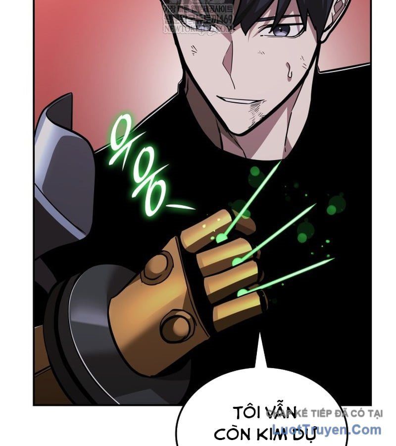 Đăng Ký Kênh Siêu Phàm Chapter 90 - 38