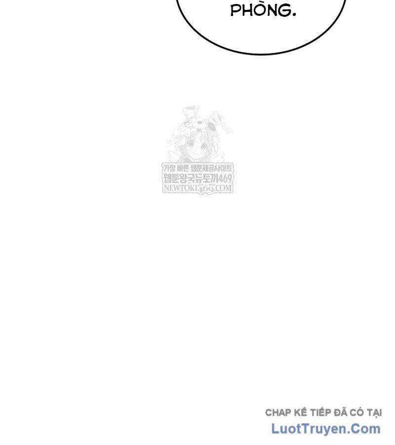 Đăng Ký Kênh Siêu Phàm Chapter 90 - 39