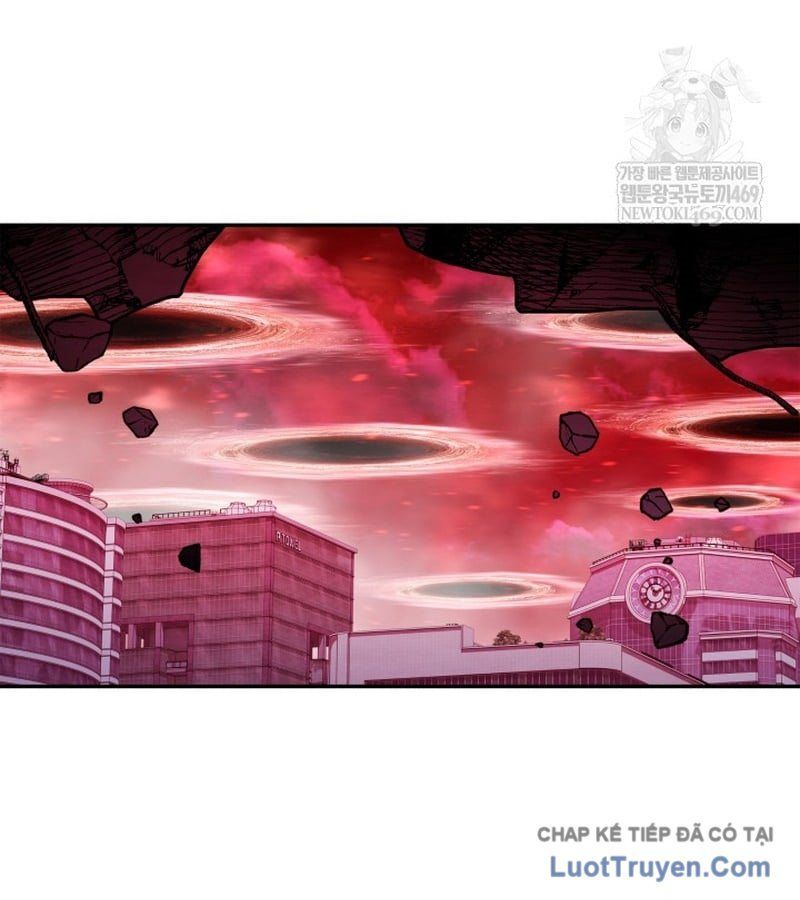 Đăng Ký Kênh Siêu Phàm Chapter 90 - 40