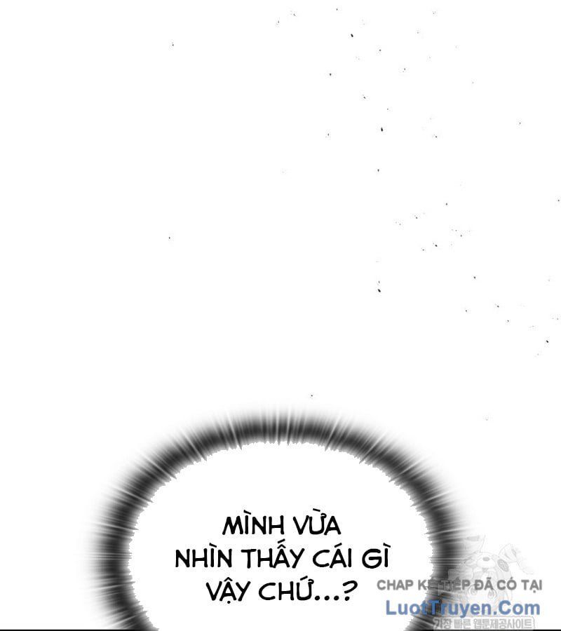 Đăng Ký Kênh Siêu Phàm Chapter 90 - 5