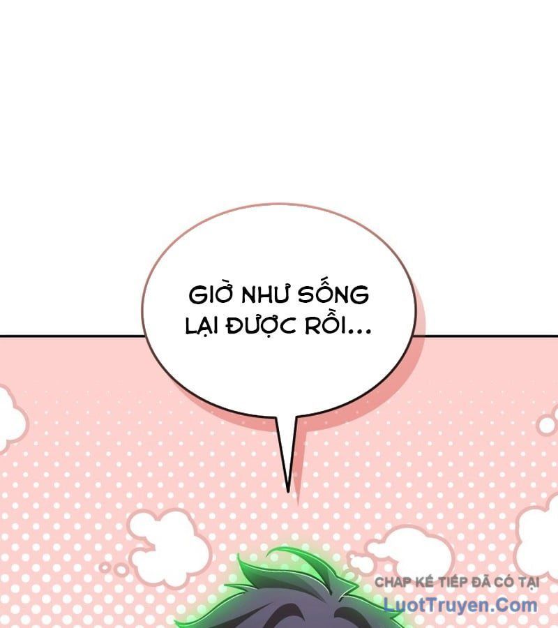 Đăng Ký Kênh Siêu Phàm Chapter 90 - 41