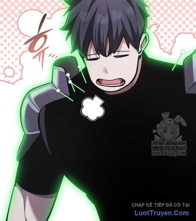 Đăng Ký Kênh Siêu Phàm Chapter 90 - 42