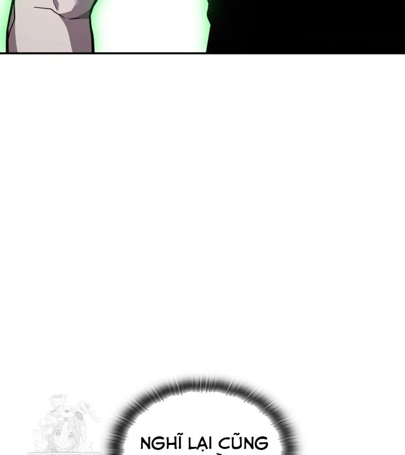 Đăng Ký Kênh Siêu Phàm Chapter 90 - 43