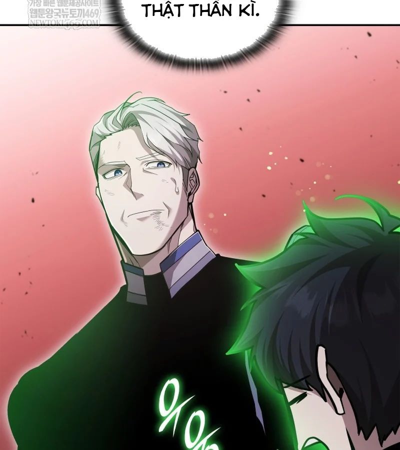 Đăng Ký Kênh Siêu Phàm Chapter 90 - 44