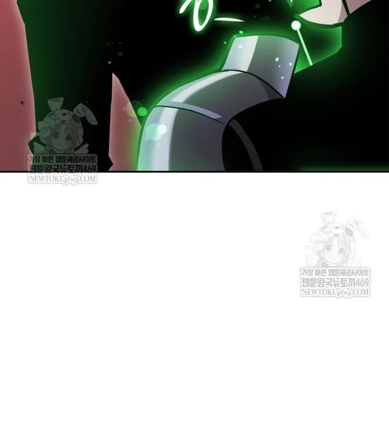 Đăng Ký Kênh Siêu Phàm Chapter 90 - 45