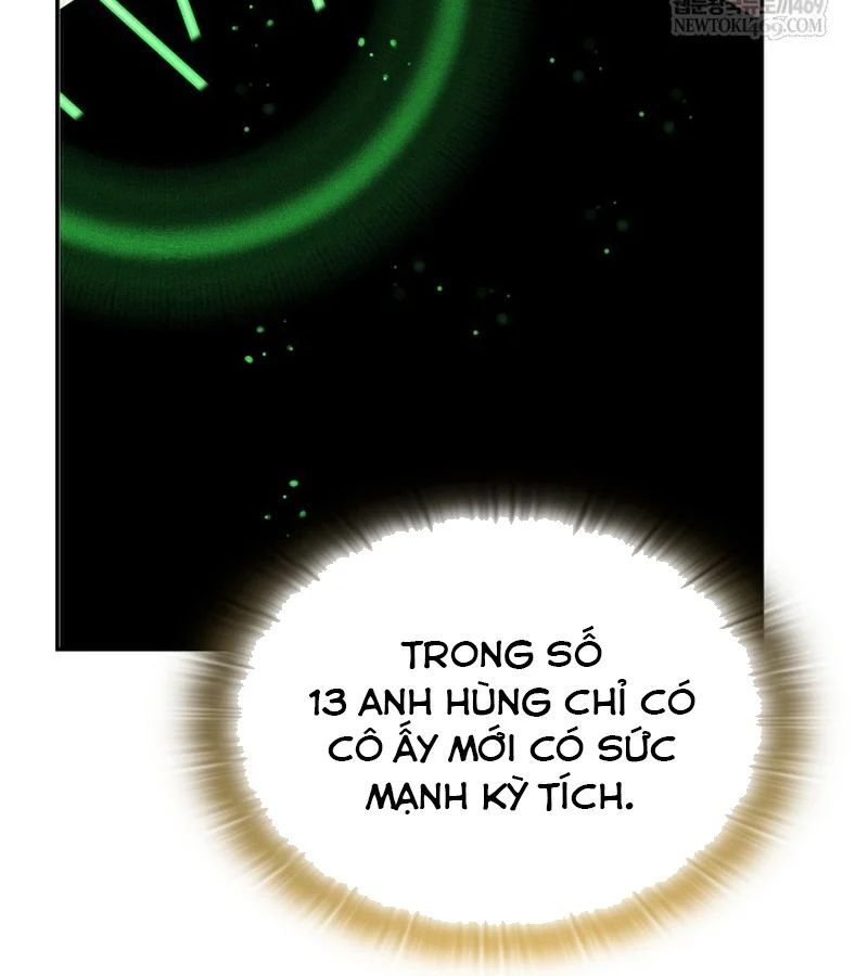 Đăng Ký Kênh Siêu Phàm Chapter 90 - 47