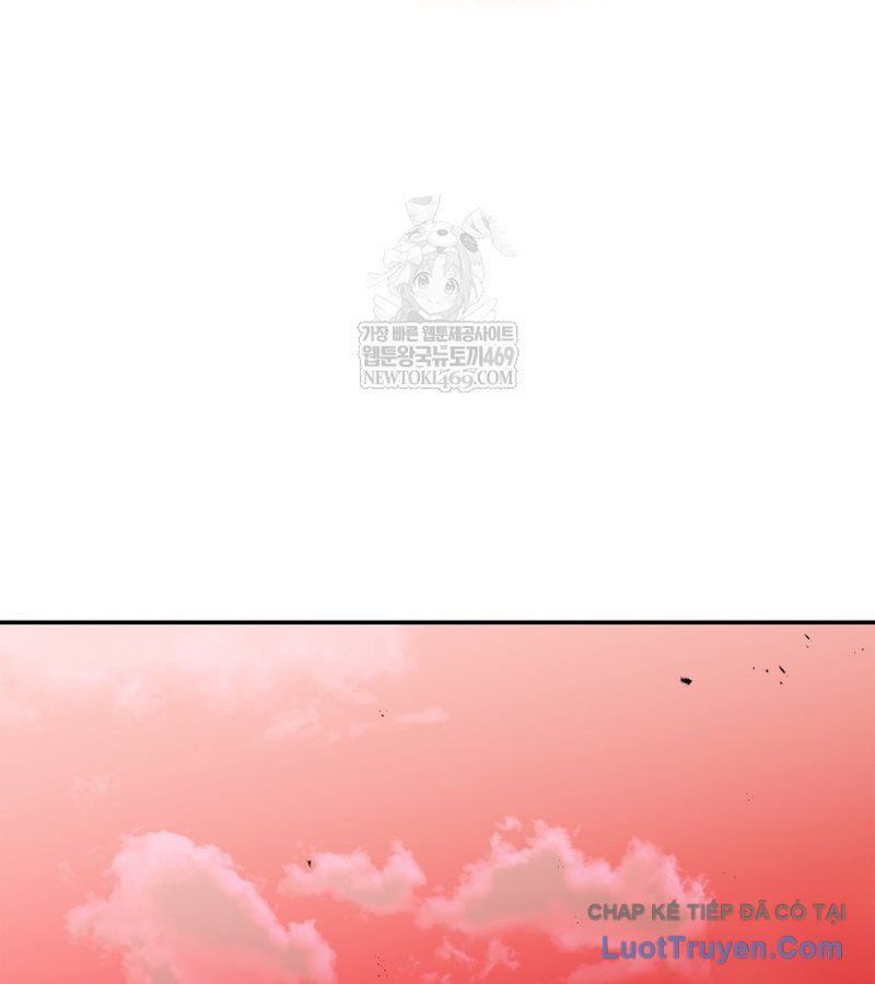 Đăng Ký Kênh Siêu Phàm Chapter 90 - 48