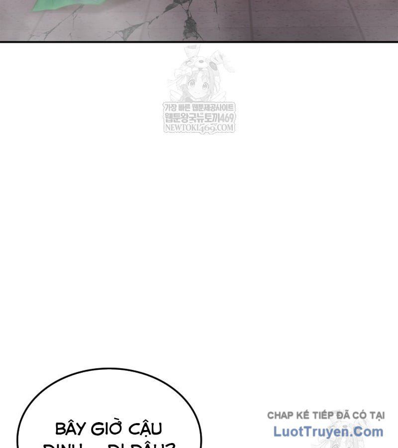 Đăng Ký Kênh Siêu Phàm Chapter 90 - 50