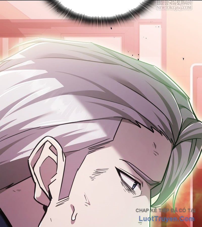 Đăng Ký Kênh Siêu Phàm Chapter 90 - 6