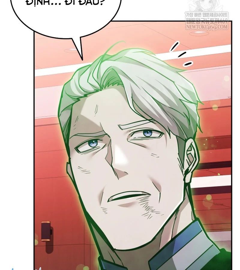 Đăng Ký Kênh Siêu Phàm Chapter 90 - 51