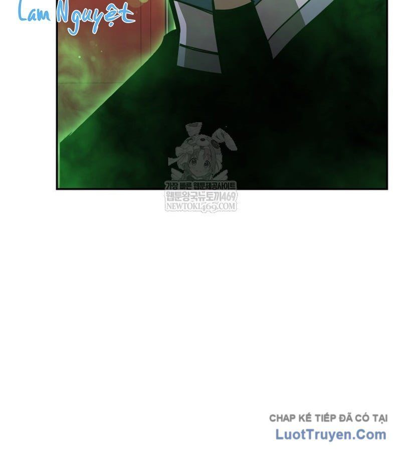 Đăng Ký Kênh Siêu Phàm Chapter 90 - 52