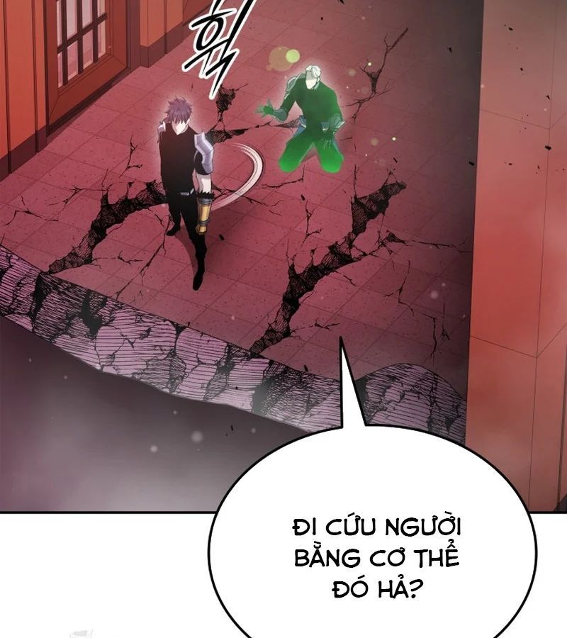 Đăng Ký Kênh Siêu Phàm Chapter 90 - 54