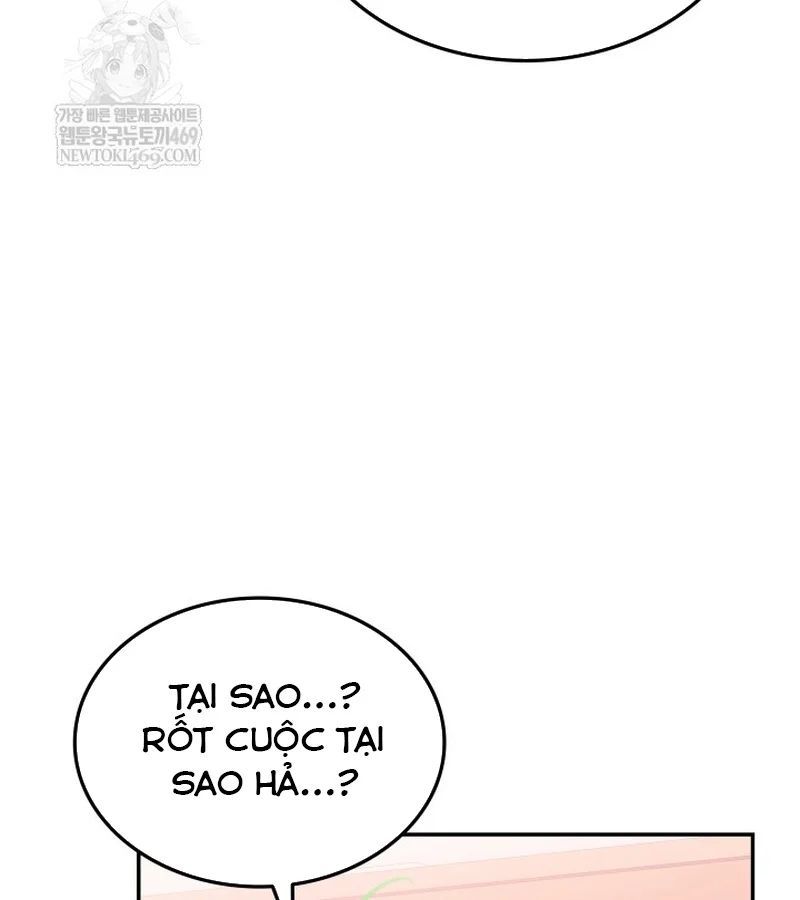 Đăng Ký Kênh Siêu Phàm Chapter 90 - 55