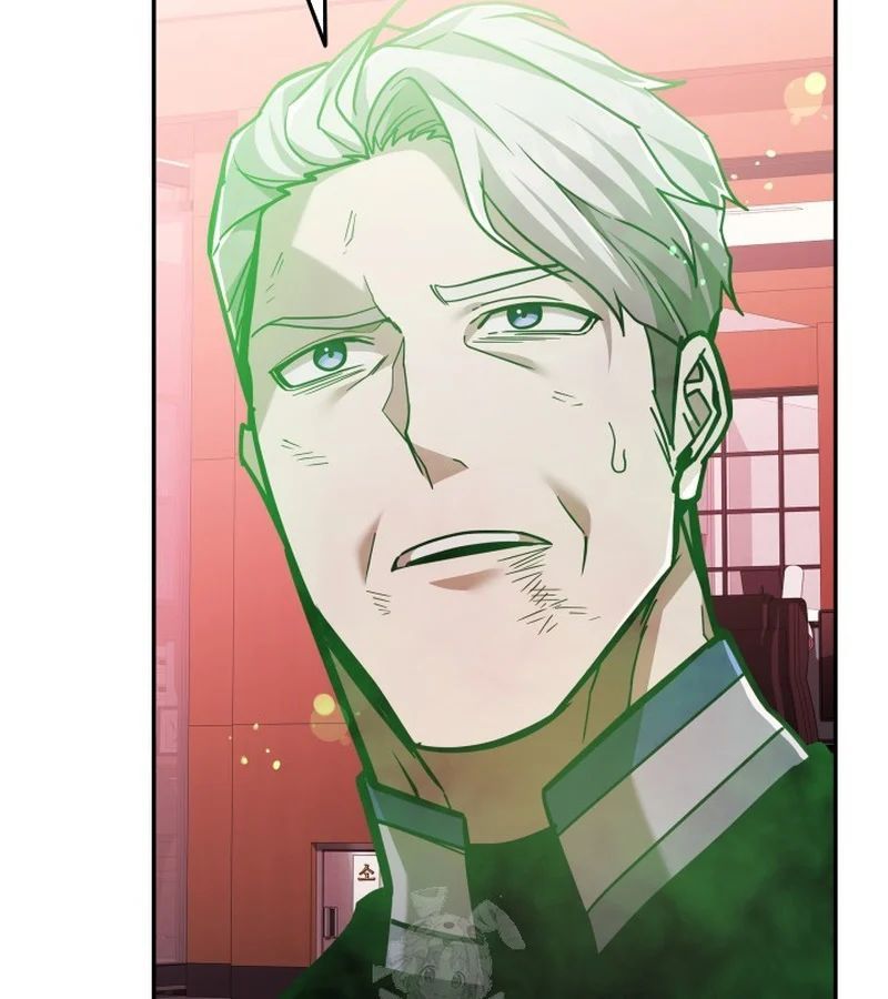 Đăng Ký Kênh Siêu Phàm Chapter 90 - 56