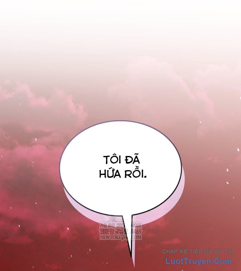 Đăng Ký Kênh Siêu Phàm Chapter 90 - 58