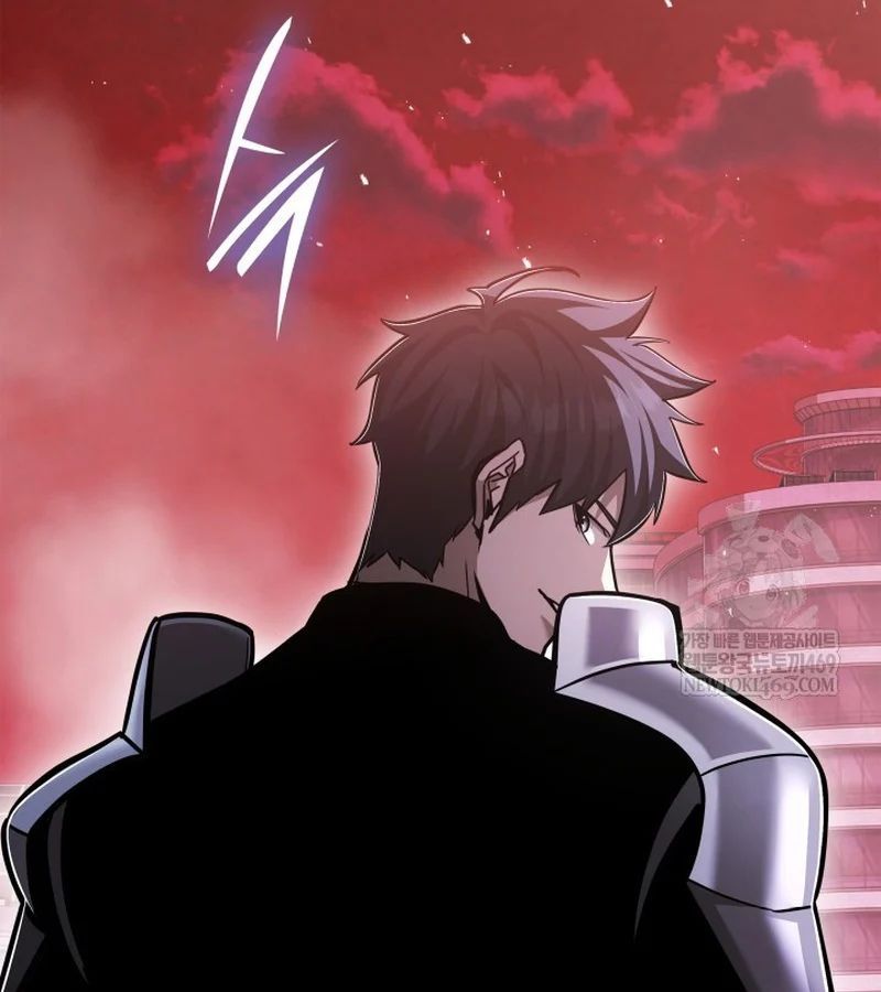 Đăng Ký Kênh Siêu Phàm Chapter 90 - 59