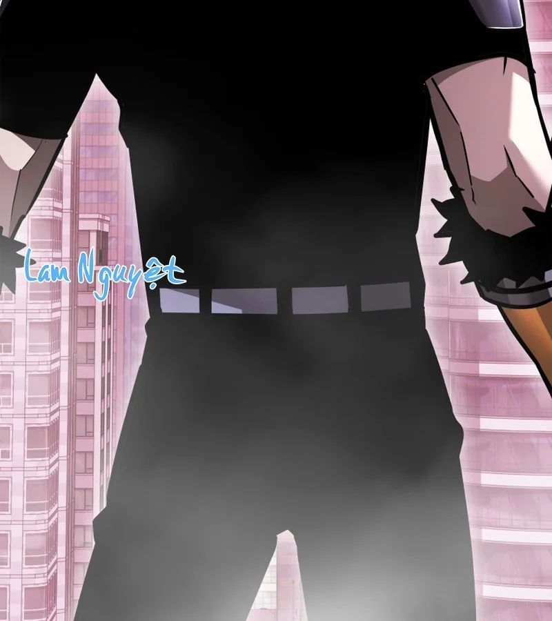 Đăng Ký Kênh Siêu Phàm Chapter 90 - 60