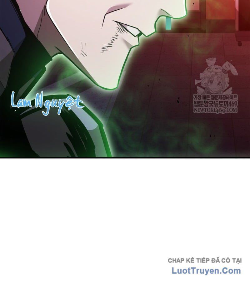 Đăng Ký Kênh Siêu Phàm Chapter 90 - 7