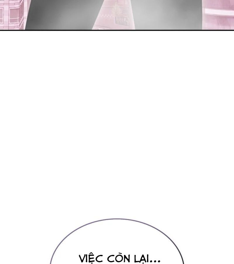 Đăng Ký Kênh Siêu Phàm Chapter 90 - 61