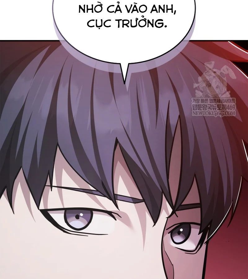 Đăng Ký Kênh Siêu Phàm Chapter 90 - 62