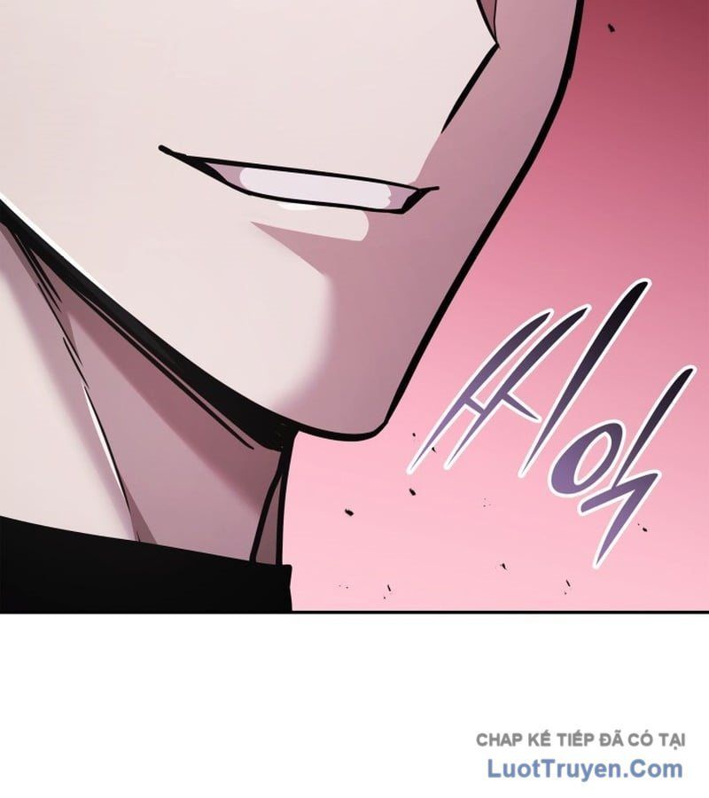 Đăng Ký Kênh Siêu Phàm Chapter 90 - 63