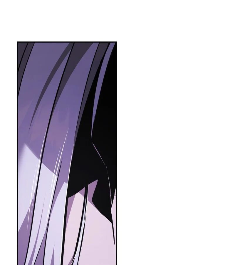 Đăng Ký Kênh Siêu Phàm Chapter 90 - 68