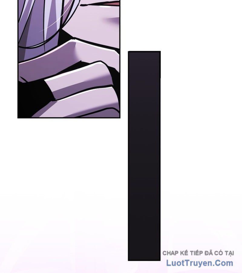 Đăng Ký Kênh Siêu Phàm Chapter 90 - 69