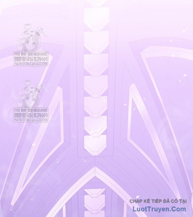 Đăng Ký Kênh Siêu Phàm Chapter 90 - 70