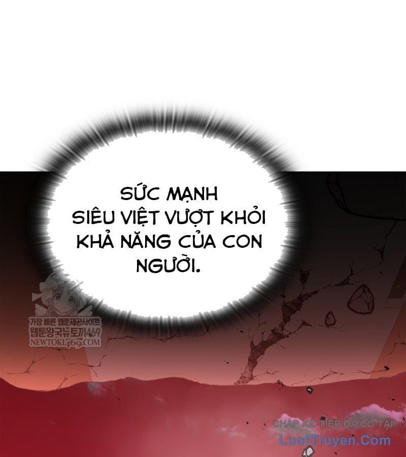 Đăng Ký Kênh Siêu Phàm Chapter 90 - 8