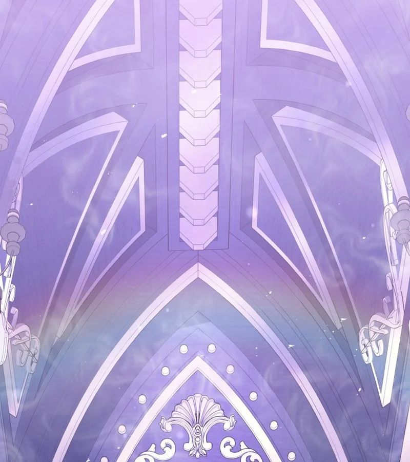 Đăng Ký Kênh Siêu Phàm Chapter 90 - 71