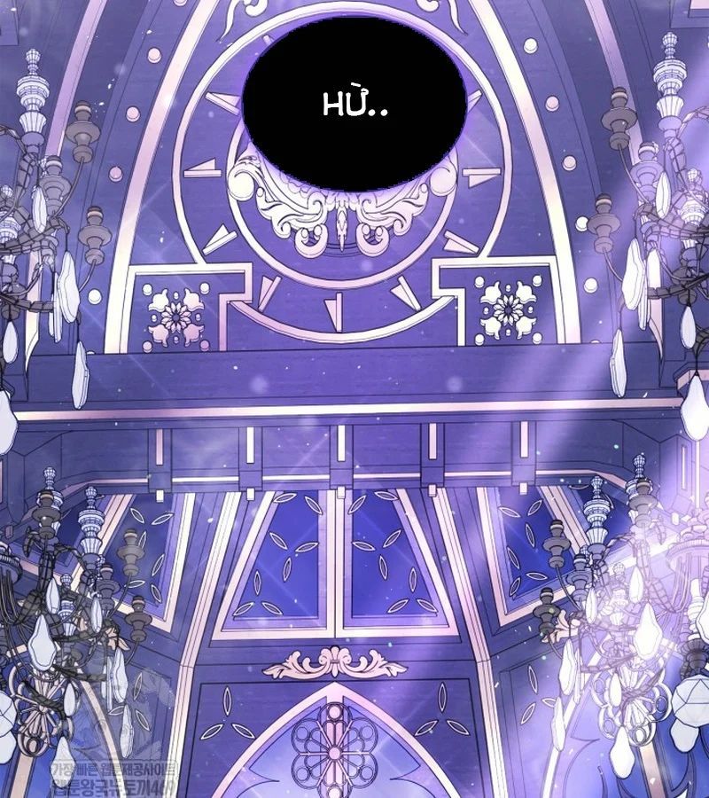 Đăng Ký Kênh Siêu Phàm Chapter 90 - 72