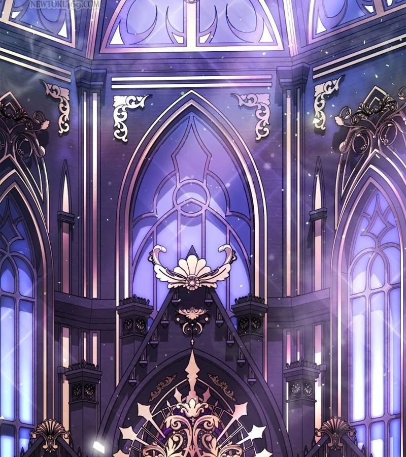 Đăng Ký Kênh Siêu Phàm Chapter 90 - 73