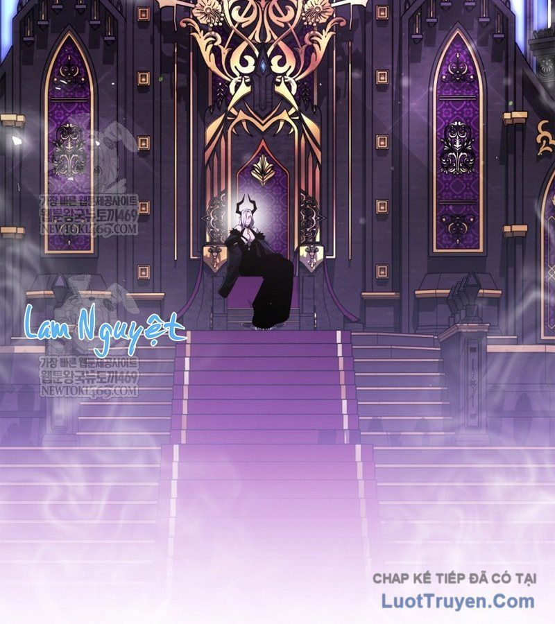 Đăng Ký Kênh Siêu Phàm Chapter 90 - 74