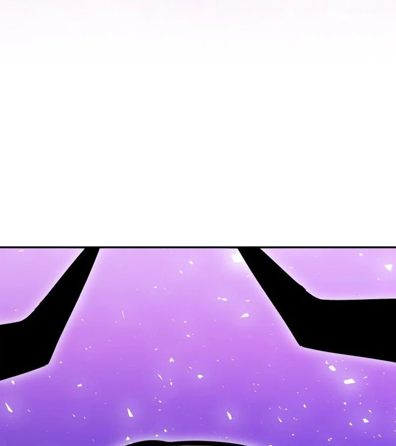 Đăng Ký Kênh Siêu Phàm Chapter 90 - 75