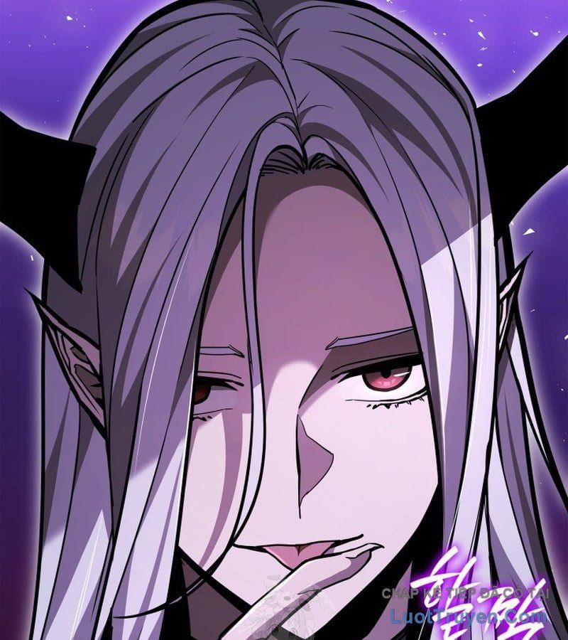 Đăng Ký Kênh Siêu Phàm Chapter 90 - 76