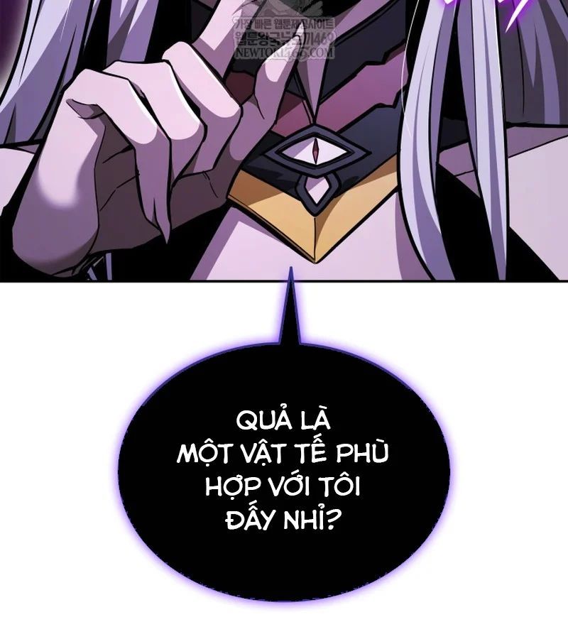 Đăng Ký Kênh Siêu Phàm Chapter 90 - 77