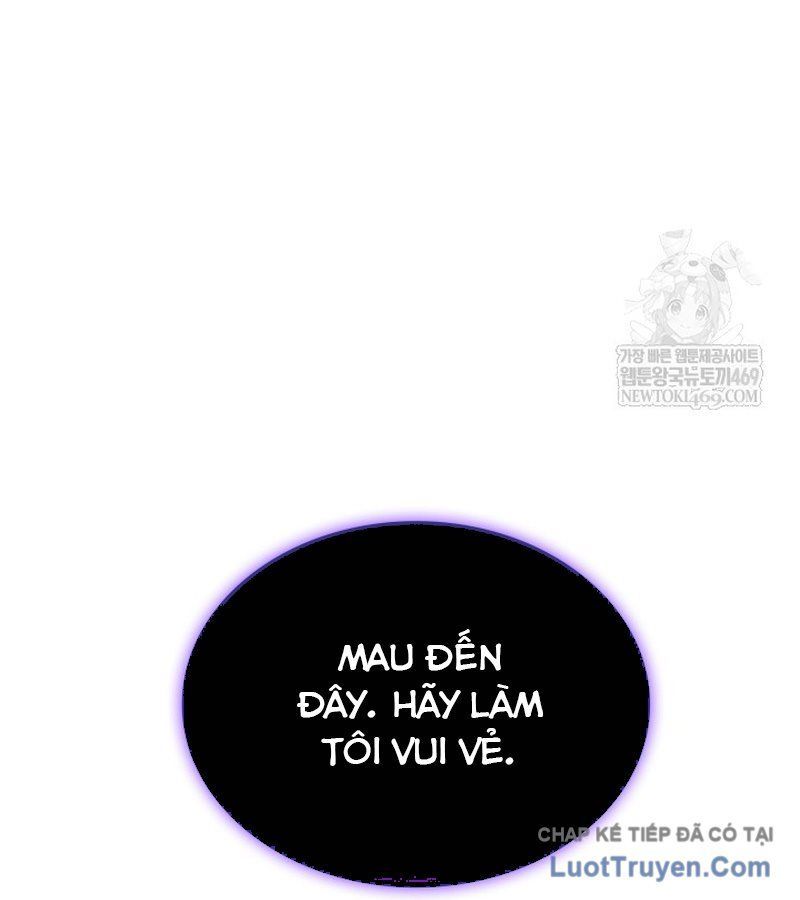 Đăng Ký Kênh Siêu Phàm Chapter 90 - 78