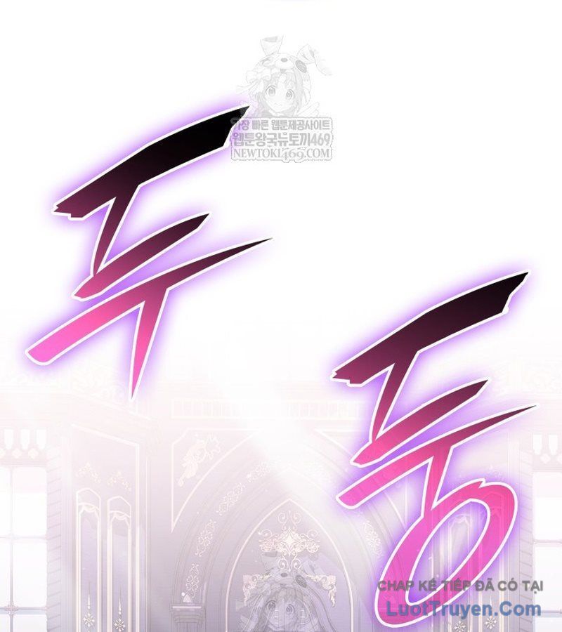 Đăng Ký Kênh Siêu Phàm Chapter 90 - 79