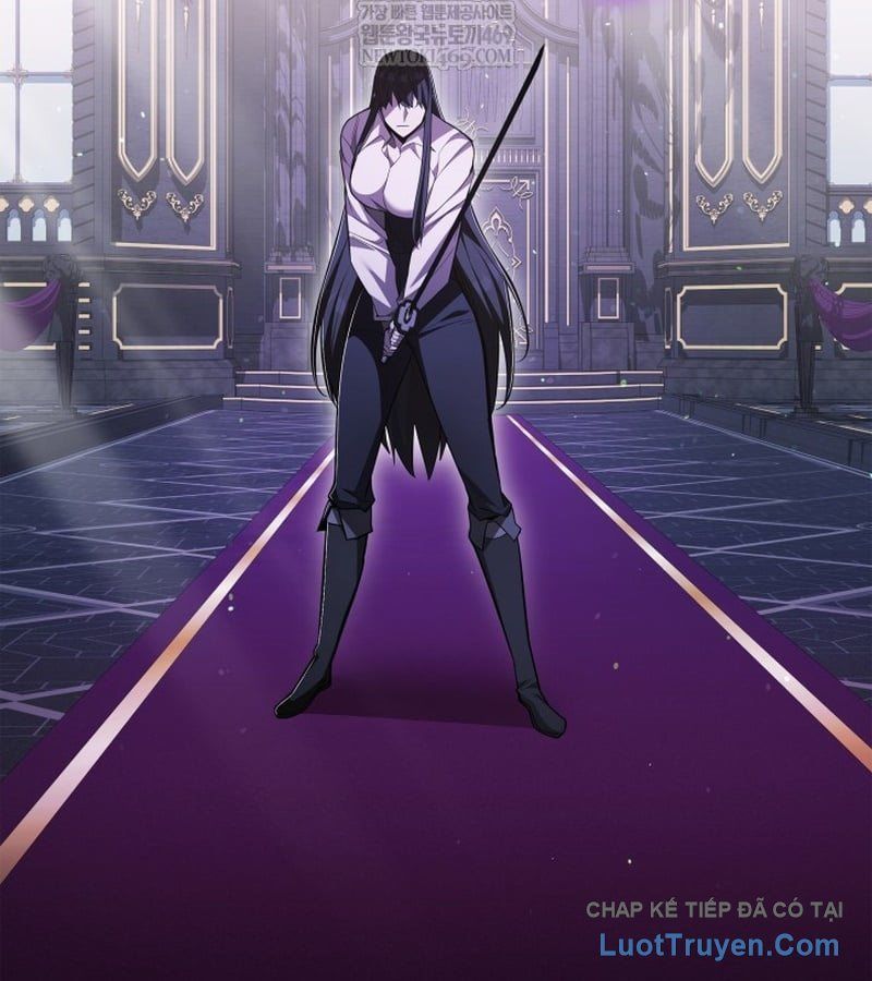 Đăng Ký Kênh Siêu Phàm Chapter 90 - 80